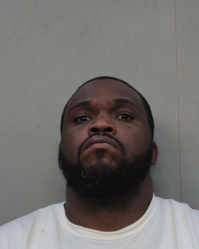 Derrick Mitchell Info, Photos, Data, and More / Derrick Mitchell TriCountyBusts / Is Derrick Mitchell on Social Media Like Facebook, Instagram abd Twitter?