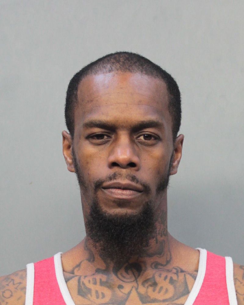 Adrian Crawford Info, Photos, Data, and More / Adrian Crawford TriCountyBusts / Is Adrian Crawford on Social Media Like Facebook, Instagram abd Twitter?