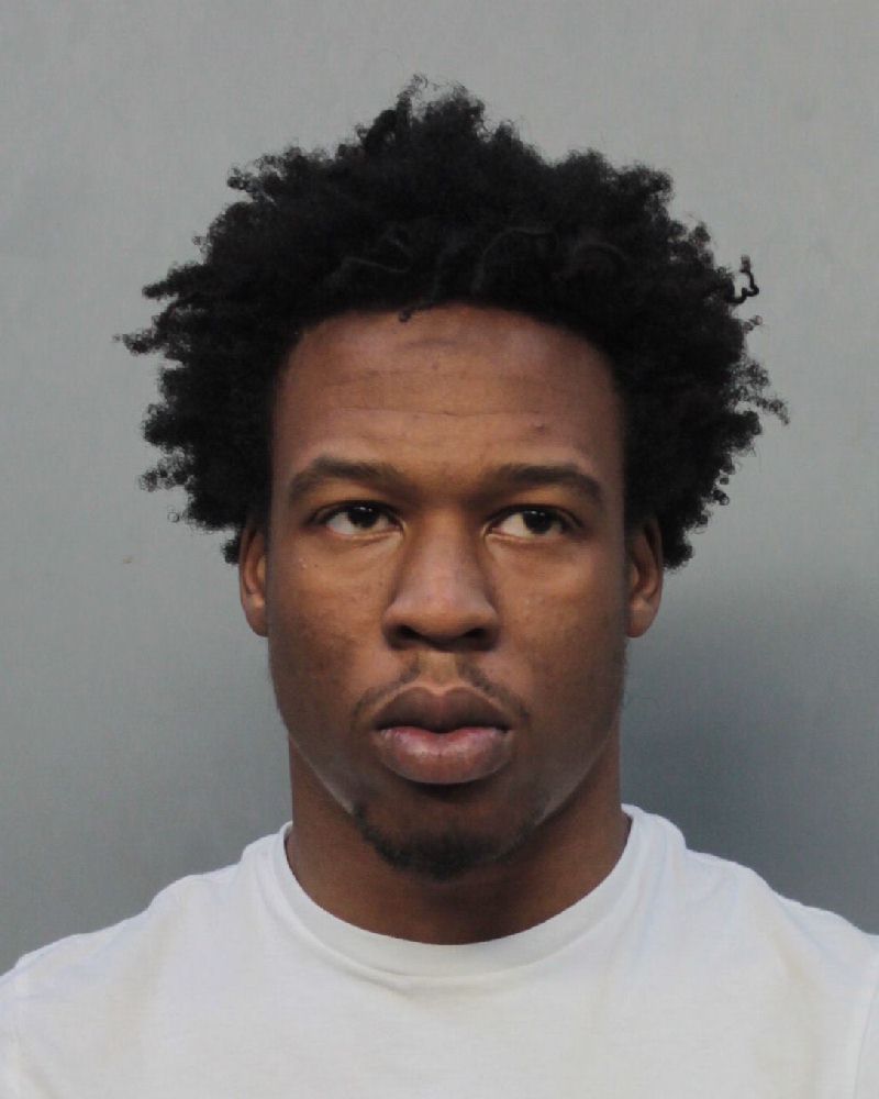 Trayvon Christian Info, Photos, Data, and More / Trayvon Christian TriCountyBusts / Is Trayvon Christian on Social Media Like Facebook, Instagram abd Twitter?