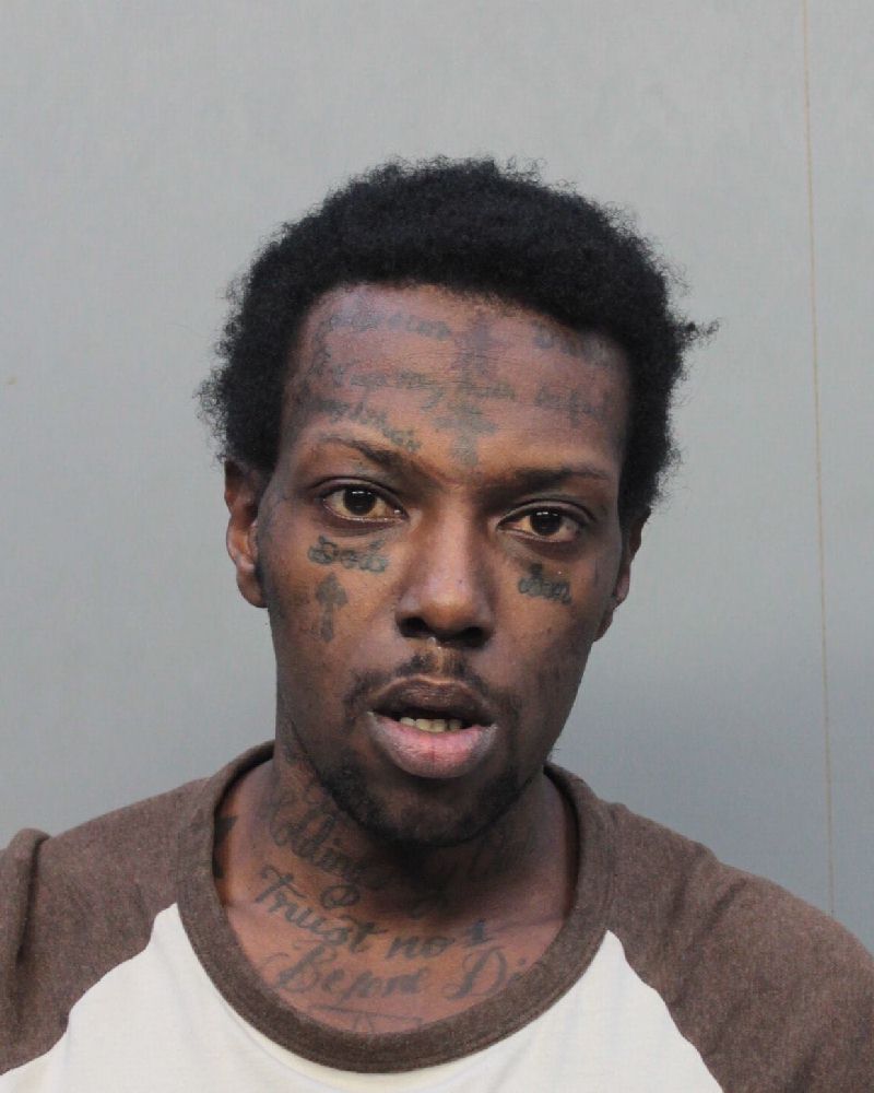 Christopher Cooper Info, Photos, Data, and More / Christopher Cooper TriCountyBusts / Is Christopher Cooper on Social Media Like Facebook, Instagram abd Twitter?