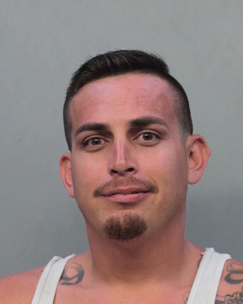 Arturo Chavez Info, Photos, Data, and More / Arturo Chavez TriCountyBusts / Is Arturo Chavez on Social Media Like Facebook, Instagram abd Twitter?