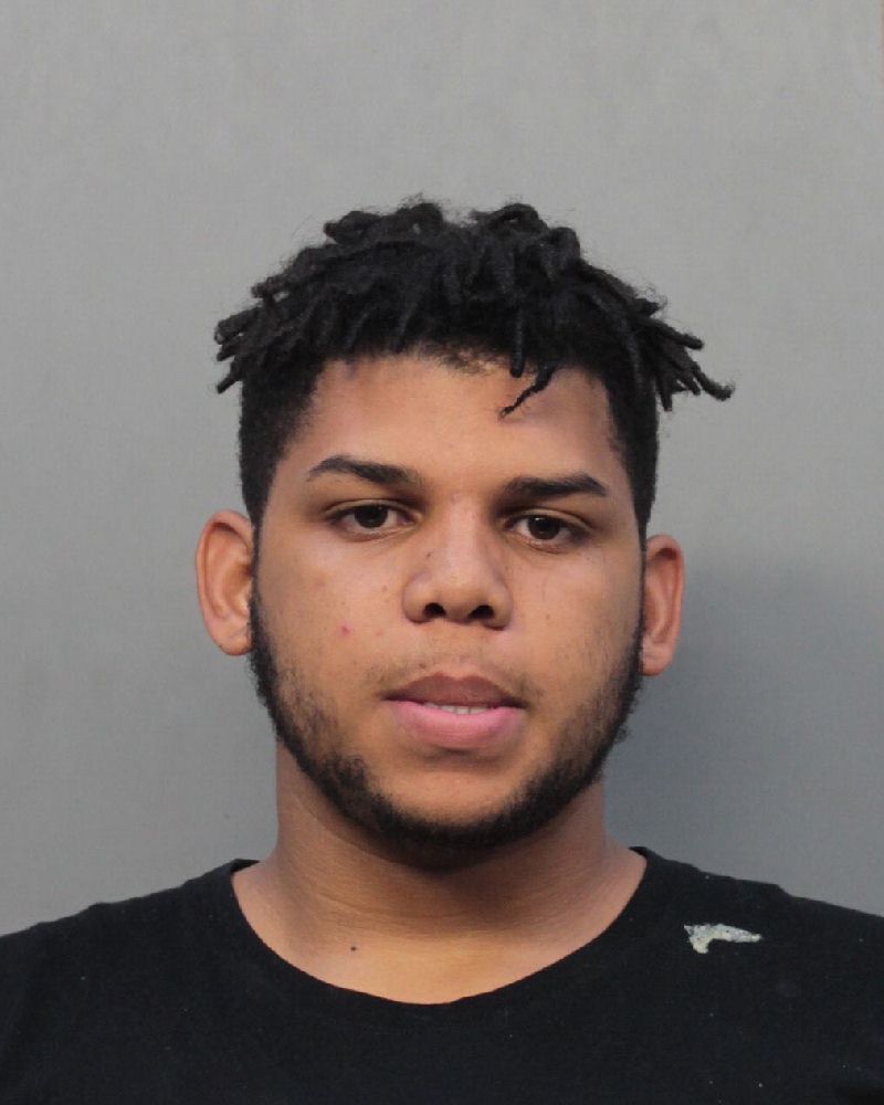 Frank Antunez Info, Photos, Data, and More / Frank Antunez TriCountyBusts / Is Frank Antunez on Social Media Like Facebook, Instagram abd Twitter?