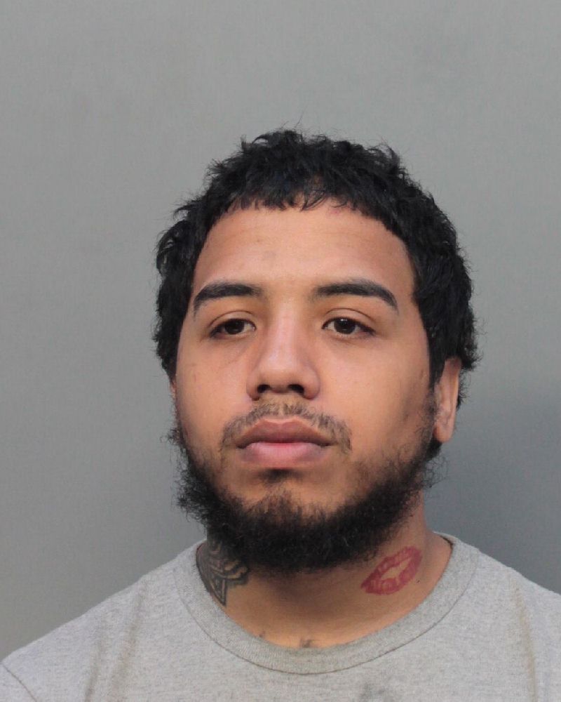 Steven Ortiz Info, Photos, Data, and More / Steven Ortiz TriCountyBusts / Is Steven Ortiz on Social Media Like Facebook, Instagram abd Twitter?