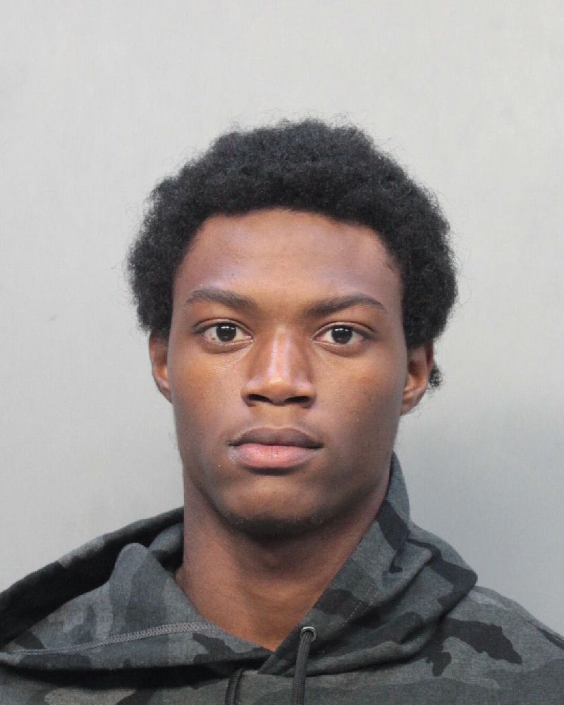 Brandon Daniels Info, Photos, Data, and More / Brandon Daniels TriCountyBusts / Is Brandon Daniels on Social Media Like Facebook, Instagram abd Twitter?