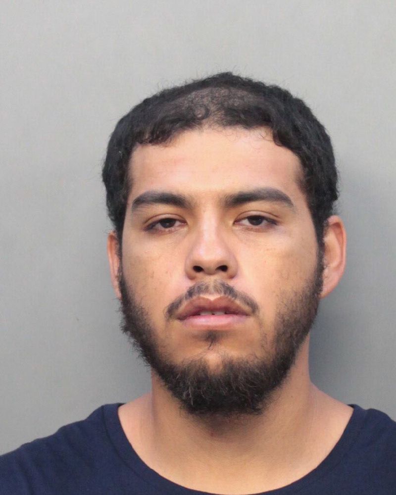 Alexus Gutierrez Info, Photos, Data, and More / Alexus Gutierrez TriCountyBusts / Is Alexus Gutierrez on Social Media Like Facebook, Instagram abd Twitter?