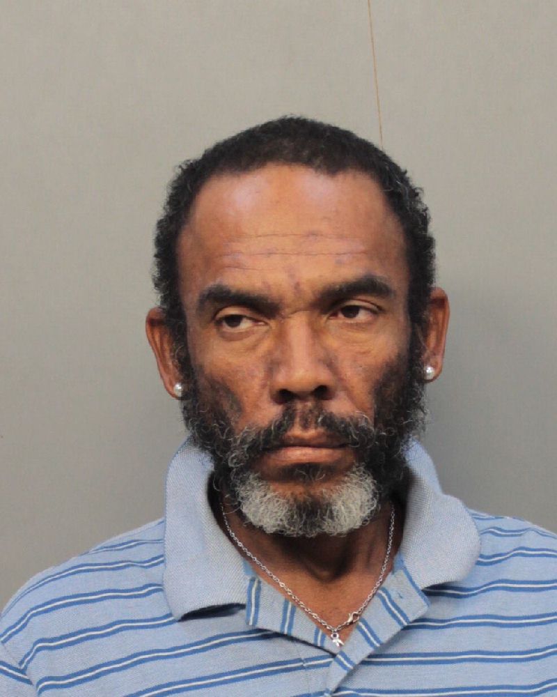 Fernando Martinez Info, Photos, Data, and More / Fernando Martinez TriCountyBusts / Is Fernando Martinez on Social Media Like Facebook, Instagram abd Twitter?