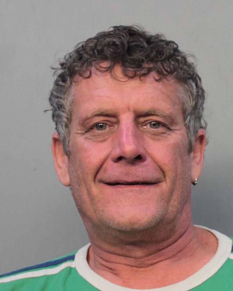 Emmett Butler Info, Photos, Data, and More / Emmett Butler TriCountyBusts / Is Emmett Butler on Social Media Like Facebook, Instagram abd Twitter?