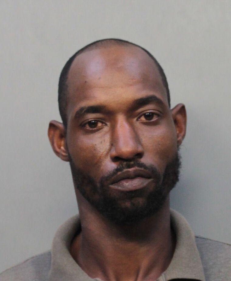 Anthony Shannon Info, Photos, Data, and More / Anthony Shannon TriCountyBusts / Is Anthony Shannon on Social Media Like Facebook, Instagram abd Twitter?