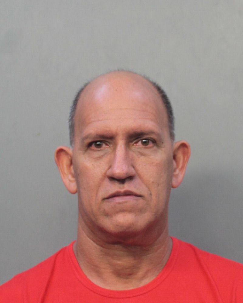 Juan Almira Info, Photos, Data, and More / Juan Almira TriCountyBusts / Is Juan Almira on Social Media Like Facebook, Instagram abd Twitter?