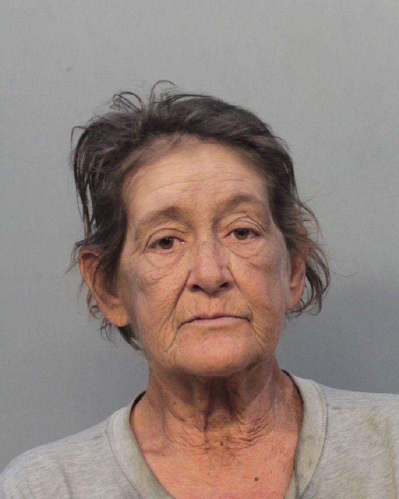 Adrianne Leavey Info, Photos, Data, and More / Adrianne Leavey TriCountyBusts / Is Adrianne Leavey on Social Media Like Facebook, Instagram abd Twitter?