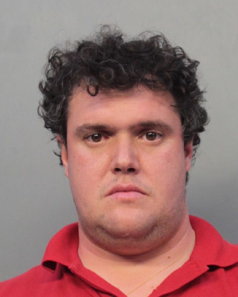 Richard Taylor Info, Photos, Data, and More / Richard Taylor TriCountyBusts / Is Richard Taylor on Social Media Like Facebook, Instagram abd Twitter?