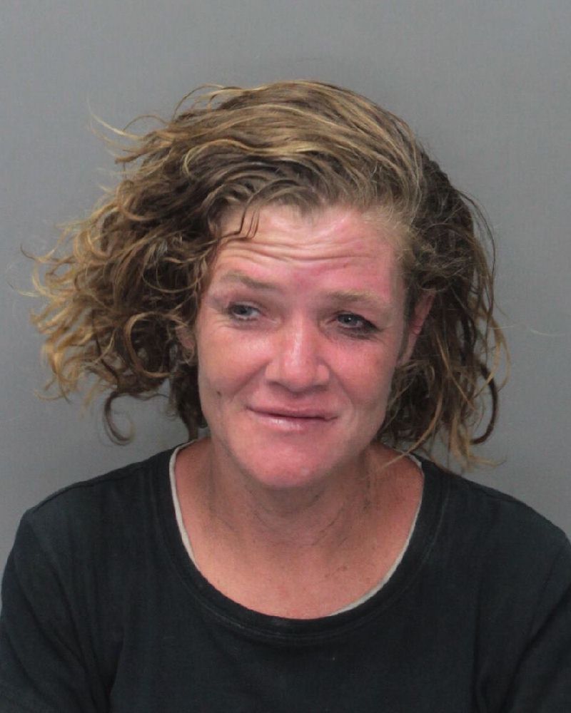 Bonny Schuler Info, Photos, Data, and More / Bonny Schuler TriCountyBusts / Is Bonny Schuler on Social Media Like Facebook, Instagram abd Twitter?