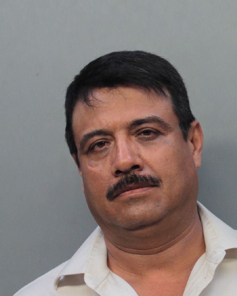 Manuel Martinez Info, Photos, Data, and More / Manuel Martinez TriCountyBusts / Is Manuel Martinez on Social Media Like Facebook, Instagram abd Twitter?