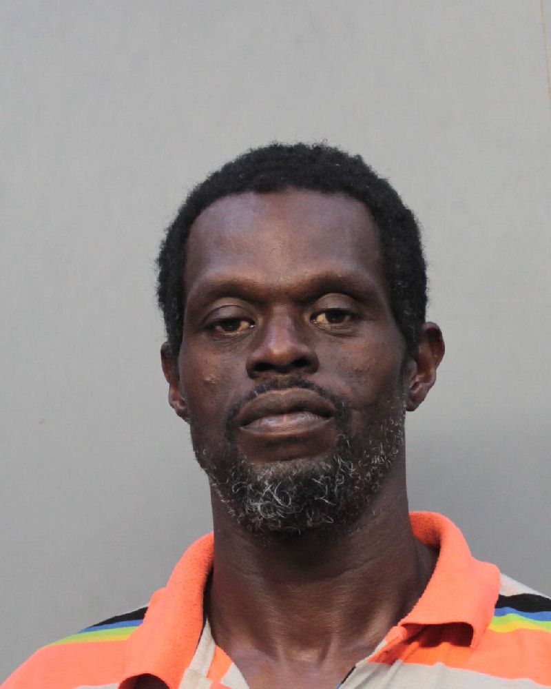 Eric Kello Info, Photos, Data, and More / Eric Kello TriCountyBusts / Is Eric Kello on Social Media Like Facebook, Instagram abd Twitter?