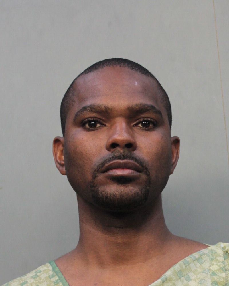 Jonathan Givens Info, Photos, Data, and More / Jonathan Givens TriCountyBusts / Is Jonathan Givens on Social Media Like Facebook, Instagram abd Twitter?