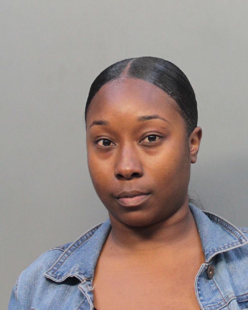 Vanessa Florius Info, Photos, Data, and More / Vanessa Florius TriCountyBusts / Is Vanessa Florius on Social Media Like Facebook, Instagram abd Twitter?