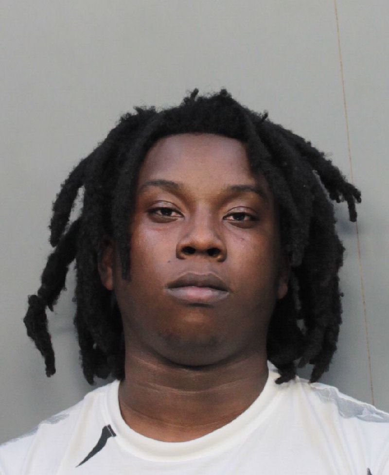 Irving Jeanlouis Info, Photos, Data, and More / Irving Jeanlouis TriCountyBusts / Is Irving Jeanlouis on Social Media Like Facebook, Instagram abd Twitter?