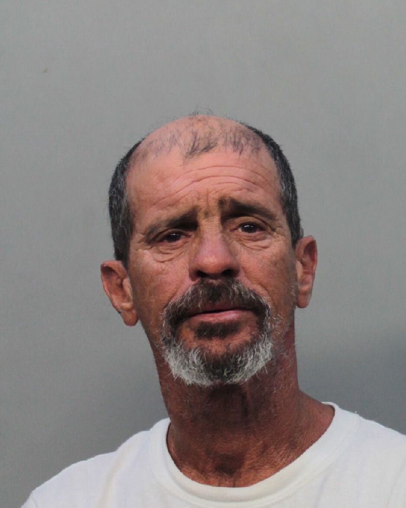 Leonardo Medina Info, Photos, Data, and More / Leonardo Medina TriCountyBusts / Is Leonardo Medina on Social Media Like Facebook, Instagram abd Twitter?