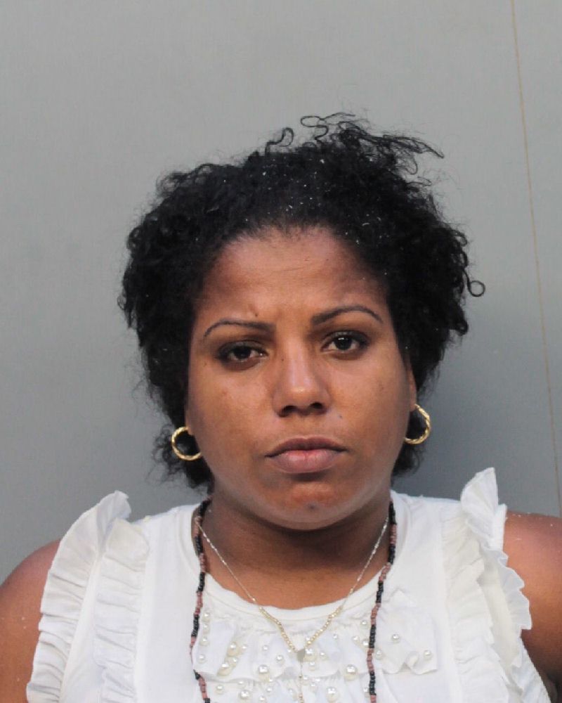 Lorena Fernandez-Torres Info, Photos, Data, and More / Lorena Fernandez-Torres TriCountyBusts / Is Lorena Fernandez-Torres on Social Media Like Facebook, Instagram abd Twitter?