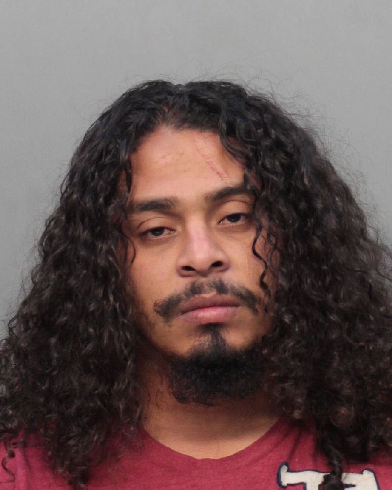 Rene Sierra Serrato Info, Photos, Data, and More / Rene Sierra Serrato TriCountyBusts / Is Rene Sierra Serrato on Social Media Like Facebook, Instagram abd Twitter?