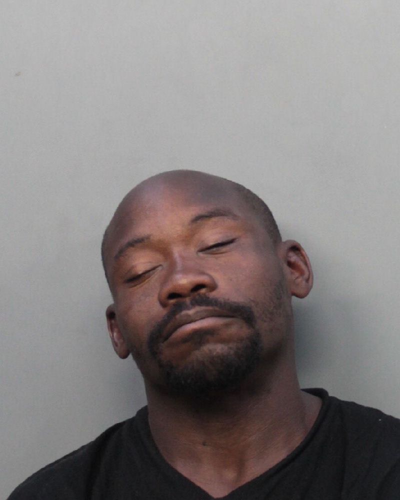 Santos Gaiter Info, Photos, Data, and More / Santos Gaiter TriCountyBusts / Is Santos Gaiter on Social Media Like Facebook, Instagram abd Twitter?