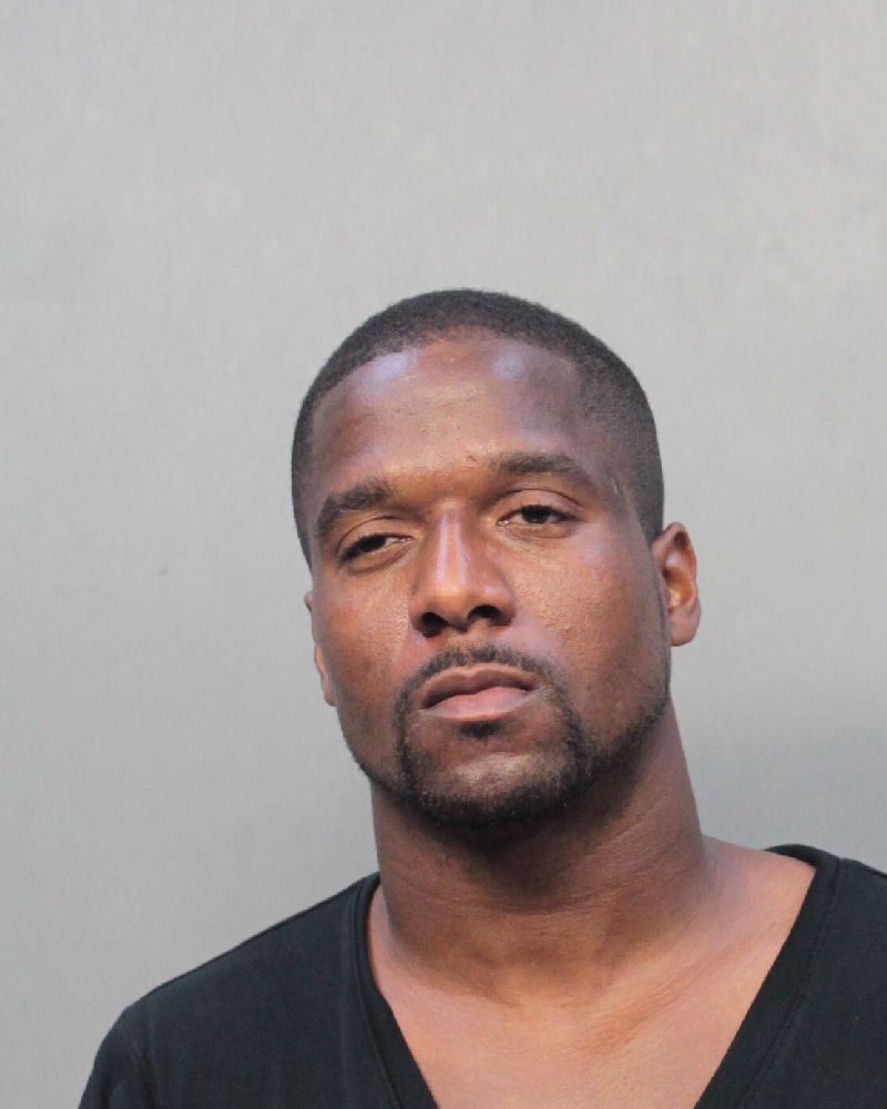 Tian-Raheem Perez Info, Photos, Data, and More / Tian-Raheem Perez TriCountyBusts / Is Tian-Raheem Perez on Social Media Like Facebook, Instagram abd Twitter?