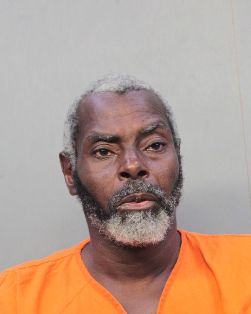 Carlton Tillman Info, Photos, Data, and More / Carlton Tillman TriCountyBusts / Is Carlton Tillman on Social Media Like Facebook, Instagram abd Twitter?