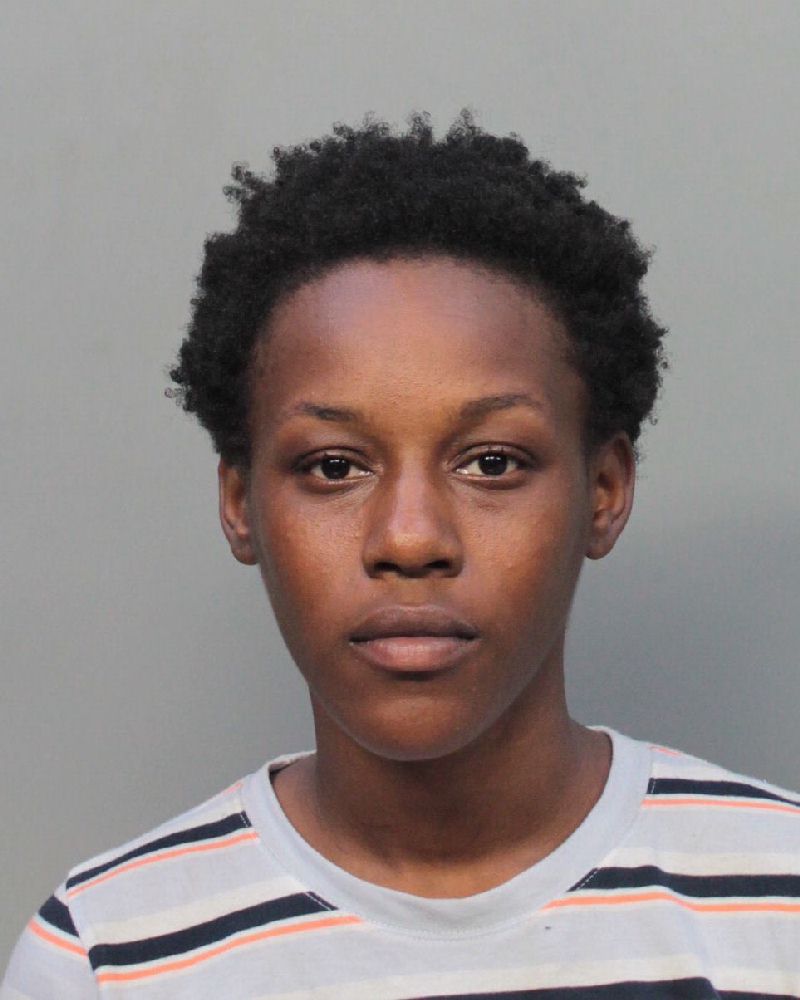 Angelique Kinsey Info, Photos, Data, and More / Angelique Kinsey TriCountyBusts / Is Angelique Kinsey on Social Media Like Facebook, Instagram abd Twitter?