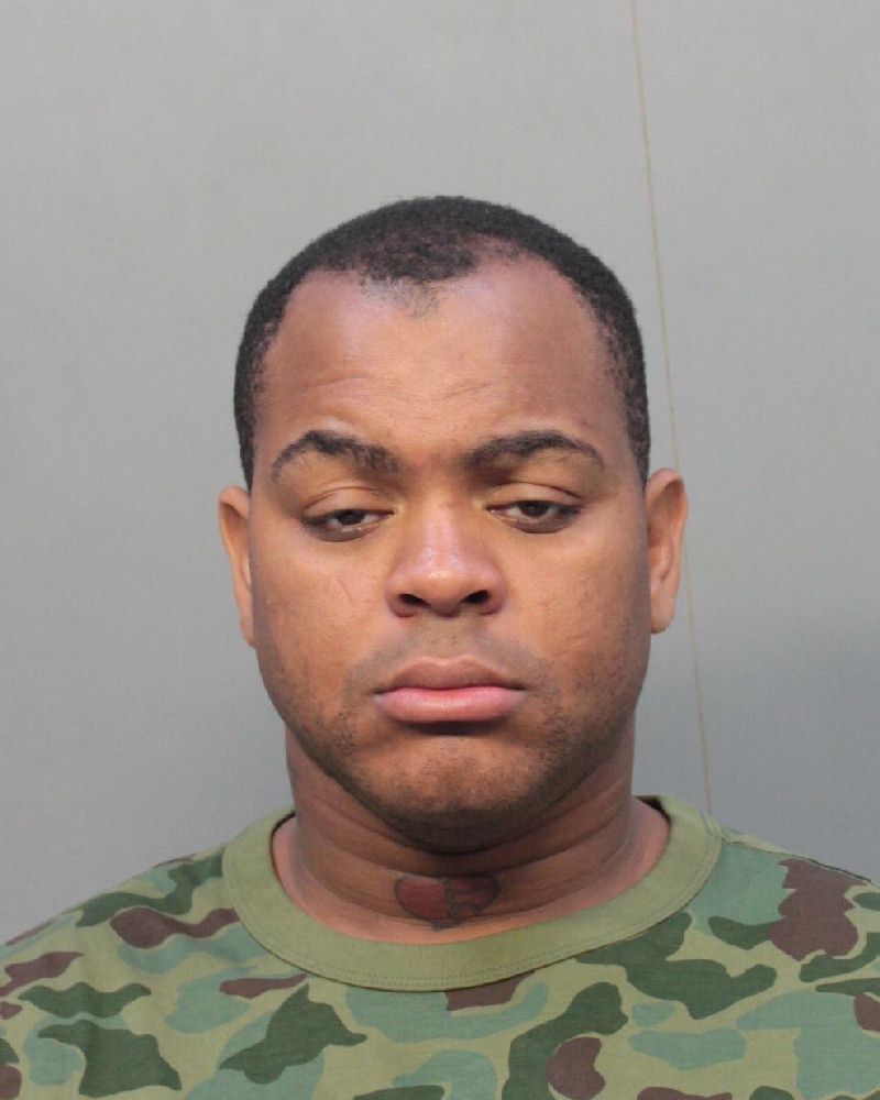 Sylvester Thames Info, Photos, Data, and More / Sylvester Thames TriCountyBusts / Is Sylvester Thames on Social Media Like Facebook, Instagram abd Twitter?