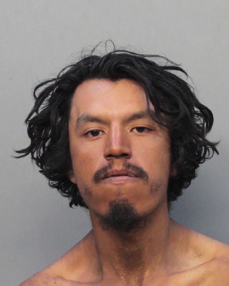 Manuel Corrales Info, Photos, Data, and More / Manuel Corrales TriCountyBusts / Is Manuel Corrales on Social Media Like Facebook, Instagram abd Twitter?