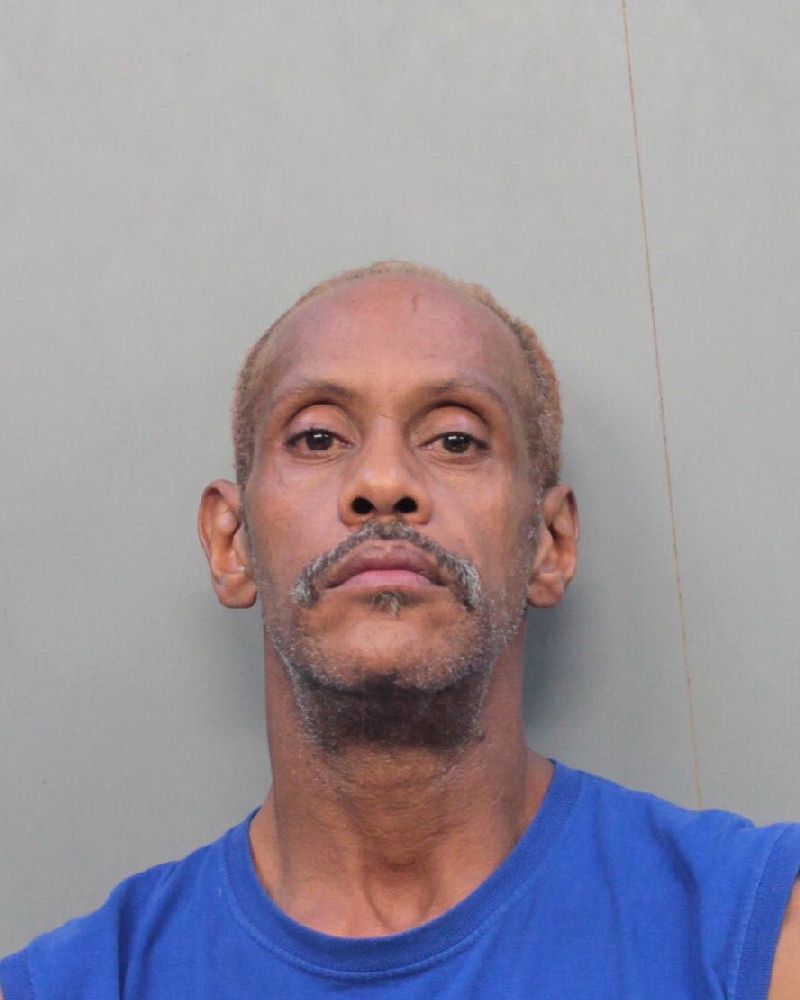 Randy Watson Info, Photos, Data, and More / Randy Watson TriCountyBusts / Is Randy Watson on Social Media Like Facebook, Instagram abd Twitter?