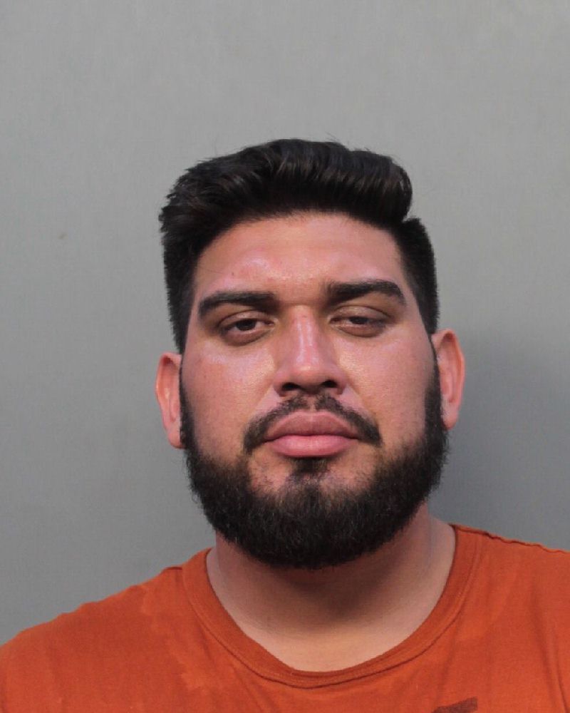 Luis Llanes-Prieto Info, Photos, Data, and More / Luis Llanes-Prieto TriCountyBusts / Is Luis Llanes-Prieto on Social Media Like Facebook, Instagram abd Twitter?