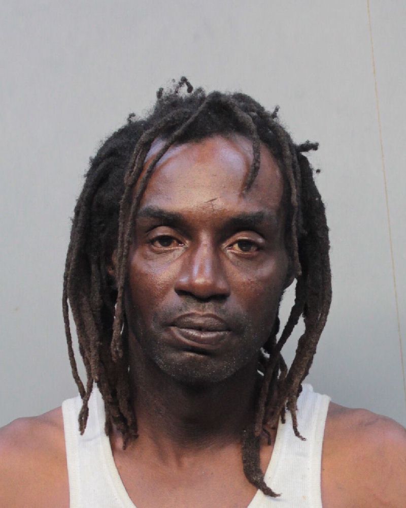 Mitchell Hicks Info, Photos, Data, and More / Mitchell Hicks TriCountyBusts / Is Mitchell Hicks on Social Media Like Facebook, Instagram abd Twitter?