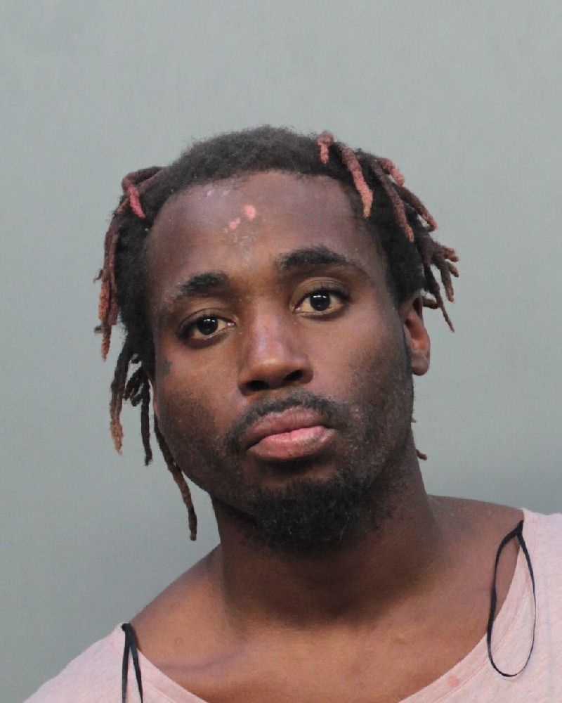 Montel Gorham Info, Photos, Data, and More / Montel Gorham TriCountyBusts / Is Montel Gorham on Social Media Like Facebook, Instagram abd Twitter?