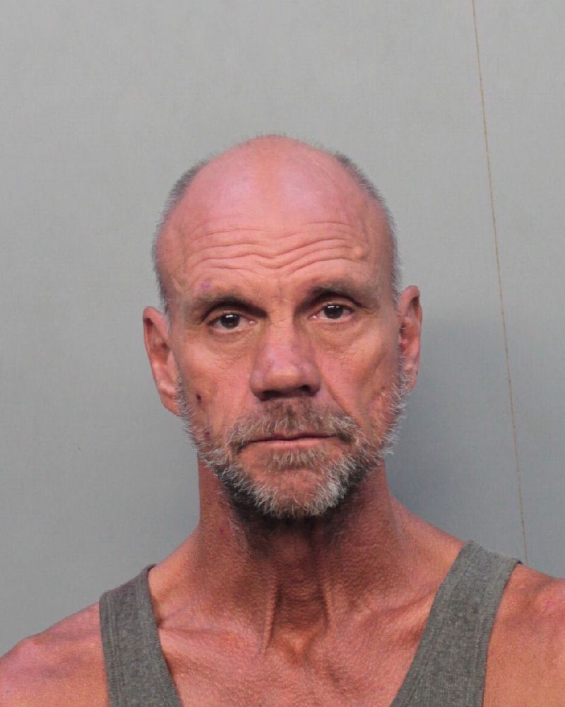 Craig Albritton Info, Photos, Data, and More / Craig Albritton TriCountyBusts / Is Craig Albritton on Social Media Like Facebook, Instagram abd Twitter?