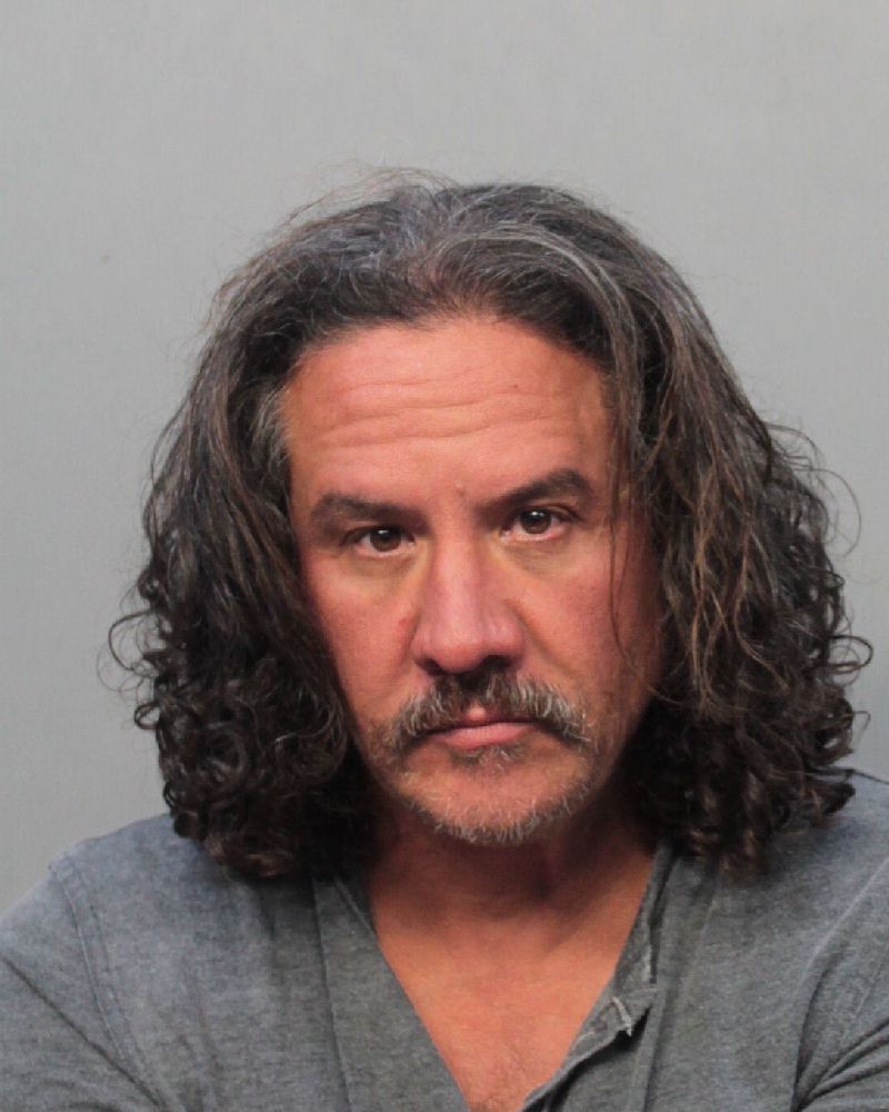 Raul Marques Info, Photos, Data, and More / Raul Marques TriCountyBusts / Is Raul Marques on Social Media Like Facebook, Instagram abd Twitter?