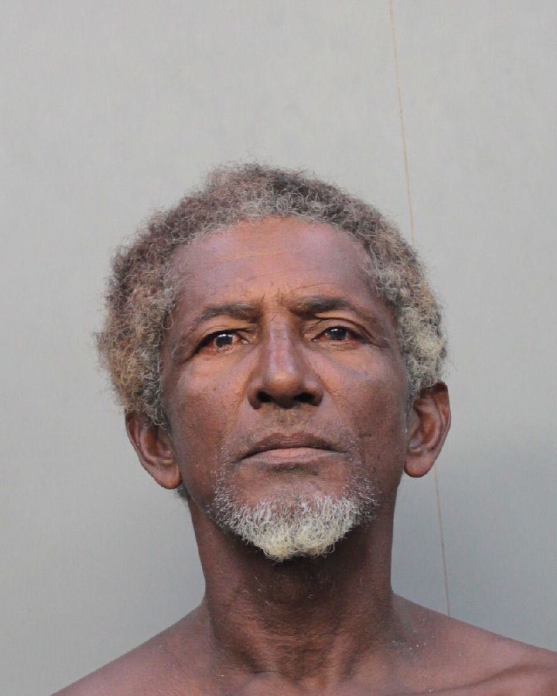 Victor Torres Info, Photos, Data, and More / Victor Torres TriCountyBusts / Is Victor Torres on Social Media Like Facebook, Instagram abd Twitter?