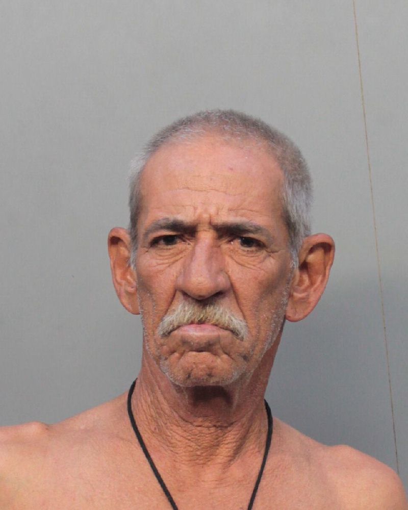 Miguel Perez-Marrero Info, Photos, Data, and More / Miguel Perez-Marrero TriCountyBusts / Is Miguel Perez-Marrero on Social Media Like Facebook, Instagram abd Twitter?