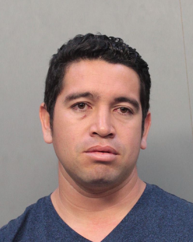 Oslin Triminio Info, Photos, Data, and More / Oslin Triminio TriCountyBusts / Is Oslin Triminio on Social Media Like Facebook, Instagram abd Twitter?