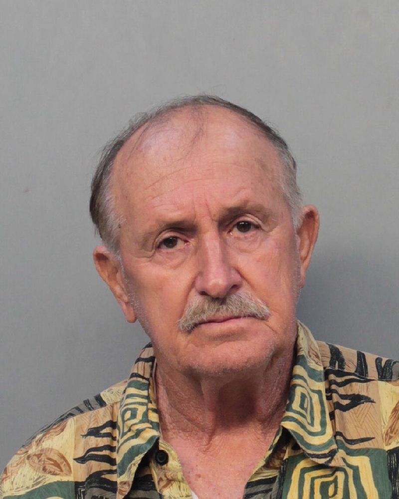 Jesus Neto Info, Photos, Data, and More / Jesus Neto TriCountyBusts / Is Jesus Neto on Social Media Like Facebook, Instagram abd Twitter?