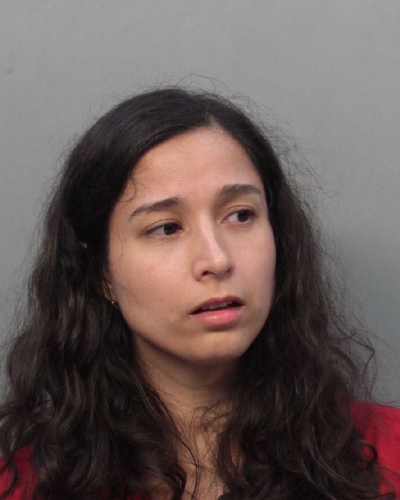 Katherine Morales Info, Photos, Data, and More / Katherine Morales TriCountyBusts / Is Katherine Morales on Social Media Like Facebook, Instagram abd Twitter?