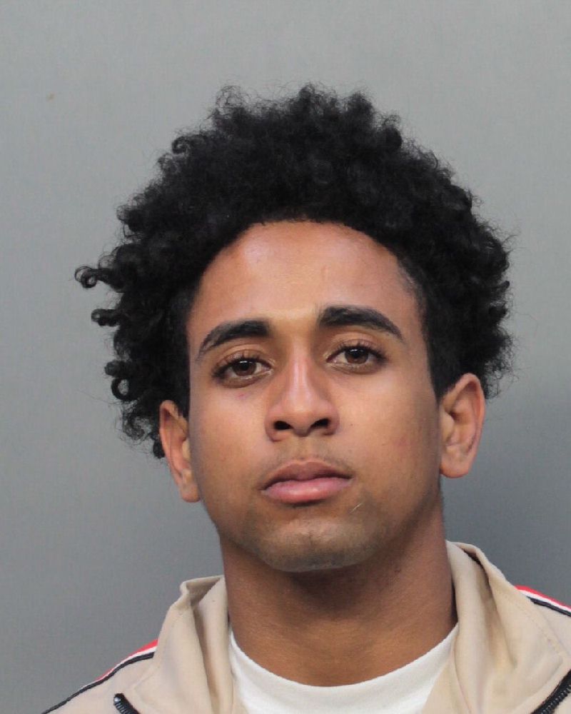 Baldwin Baker Info, Photos, Data, and More / Baldwin Baker TriCountyBusts / Is Baldwin Baker on Social Media Like Facebook, Instagram abd Twitter?