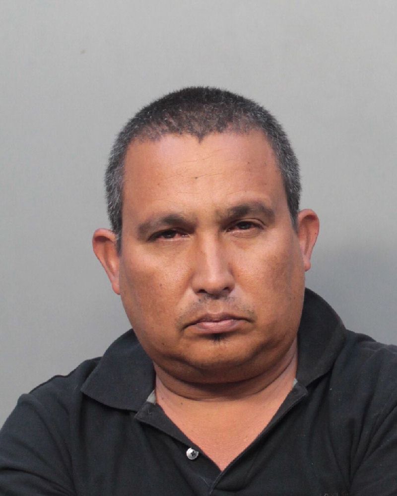 Alejandro Benitez-Tejera Info, Photos, Data, and More / Alejandro Benitez-Tejera TriCountyBusts / Is Alejandro Benitez-Tejera on Social Media Like Facebook, Instagram abd Twitter?