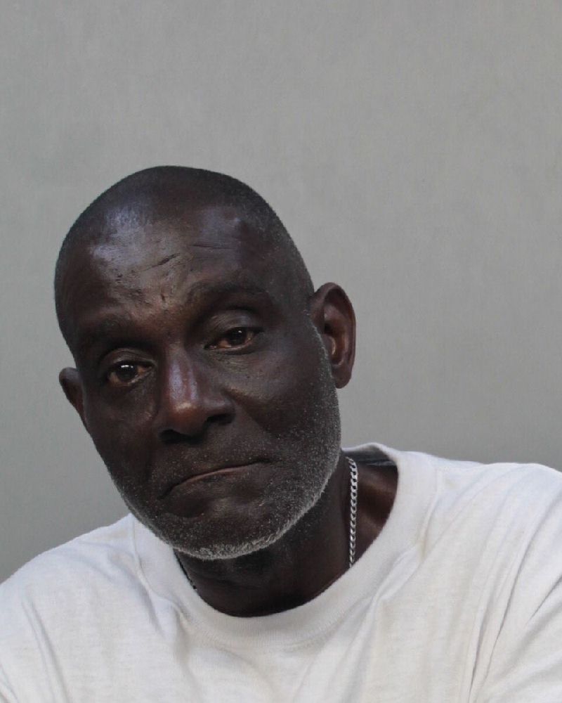 Darrell Bender Info, Photos, Data, and More / Darrell Bender TriCountyBusts / Is Darrell Bender on Social Media Like Facebook, Instagram abd Twitter?