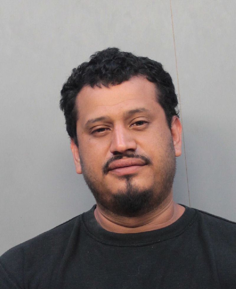 Jose Briceno Info, Photos, Data, and More / Jose Briceno TriCountyBusts / Is Jose Briceno on Social Media Like Facebook, Instagram abd Twitter?