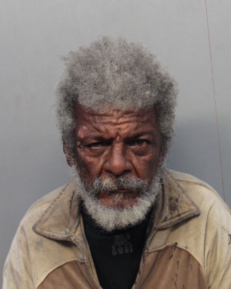 Harcourt Thomas Info, Photos, Data, and More / Harcourt Thomas TriCountyBusts / Is Harcourt Thomas on Social Media Like Facebook, Instagram abd Twitter?