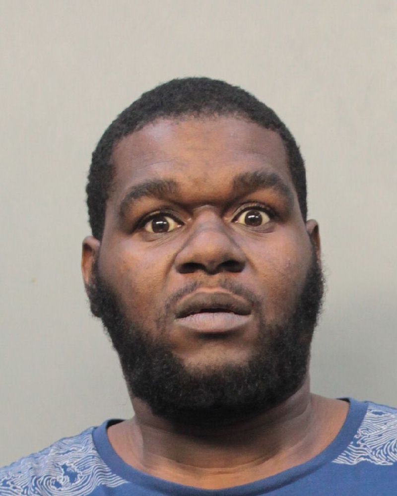 Leon Mills Info, Photos, Data, and More / Leon Mills TriCountyBusts / Is Leon Mills on Social Media Like Facebook, Instagram abd Twitter?