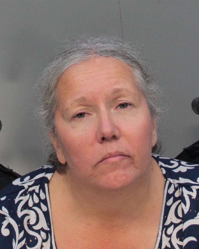 Nova Spear Info, Photos, Data, and More / Nova Spear TriCountyBusts / Is Nova Spear on Social Media Like Facebook, Instagram abd Twitter?