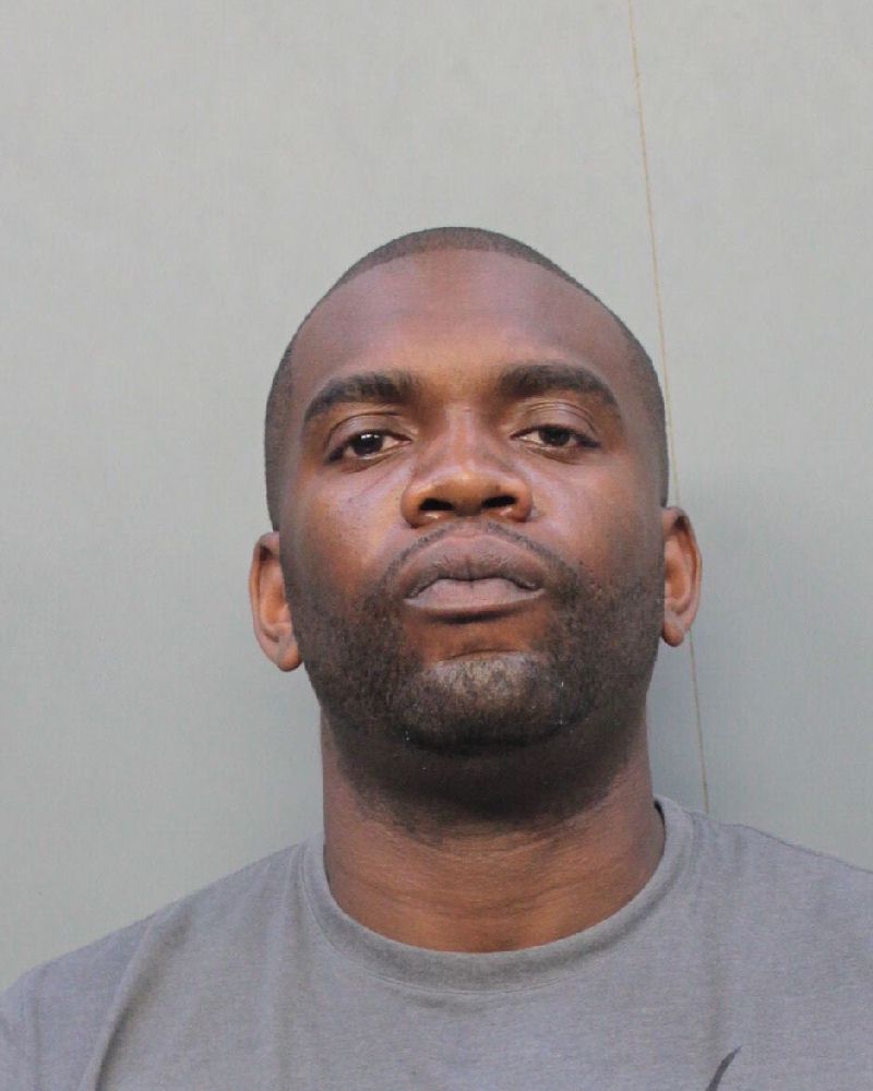 Clarence King-Rubie Info, Photos, Data, and More / Clarence King-Rubie TriCountyBusts / Is Clarence King-Rubie on Social Media Like Facebook, Instagram abd Twitter?