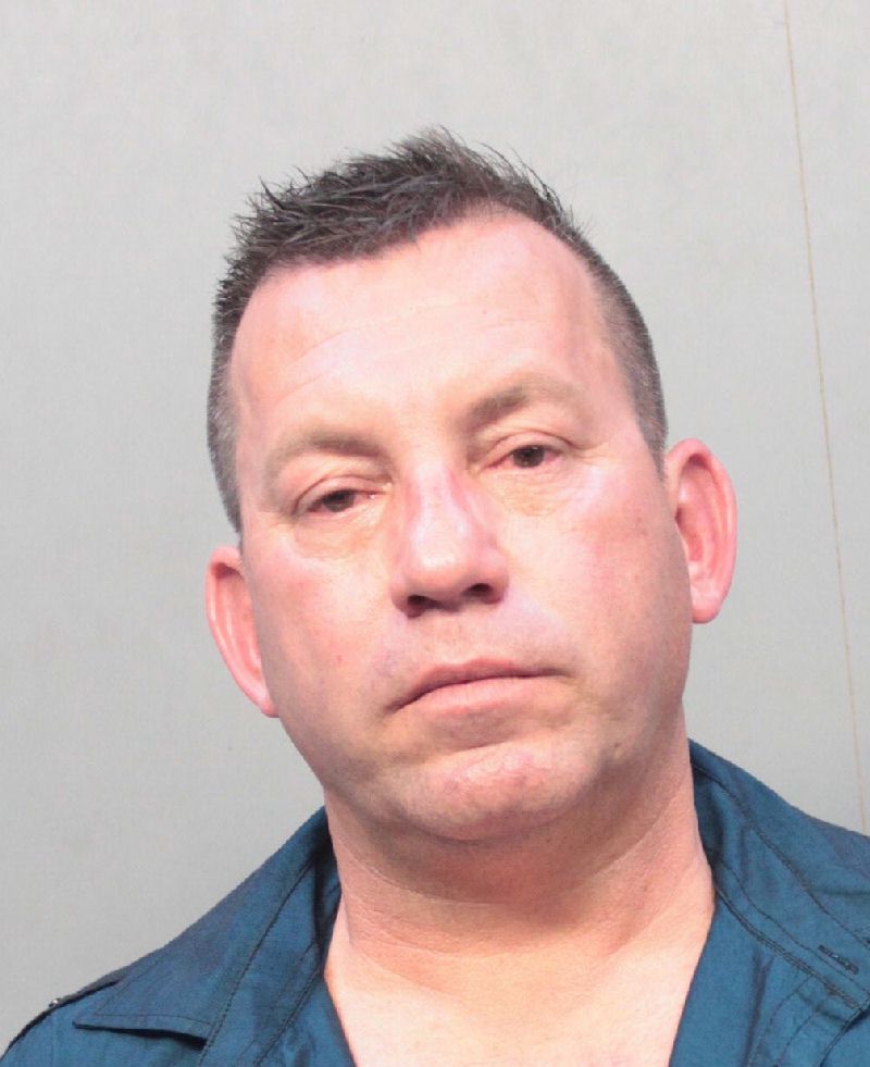 Leonel Valero Info, Photos, Data, and More / Leonel Valero TriCountyBusts / Is Leonel Valero on Social Media Like Facebook, Instagram abd Twitter?